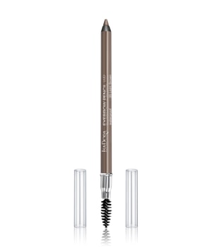 IsaDora Eyebrow Pencil WP Augenbrauenstift-1.2 g