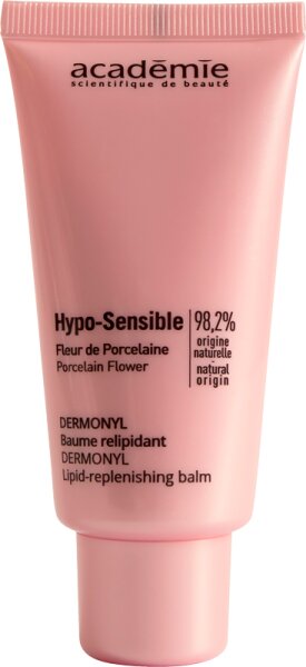 Académie Crème Dermonyl Beaume Relipidant Gesichtscreme