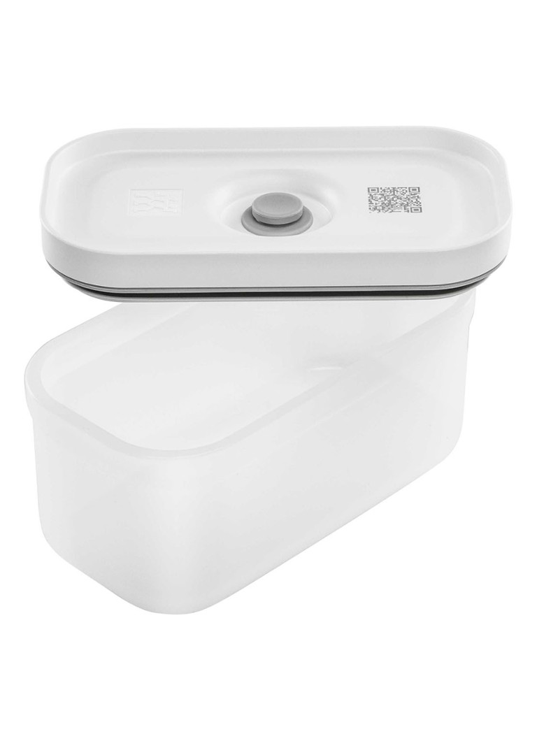 Vakuový obědový box Zwilling Fresh & Save L
