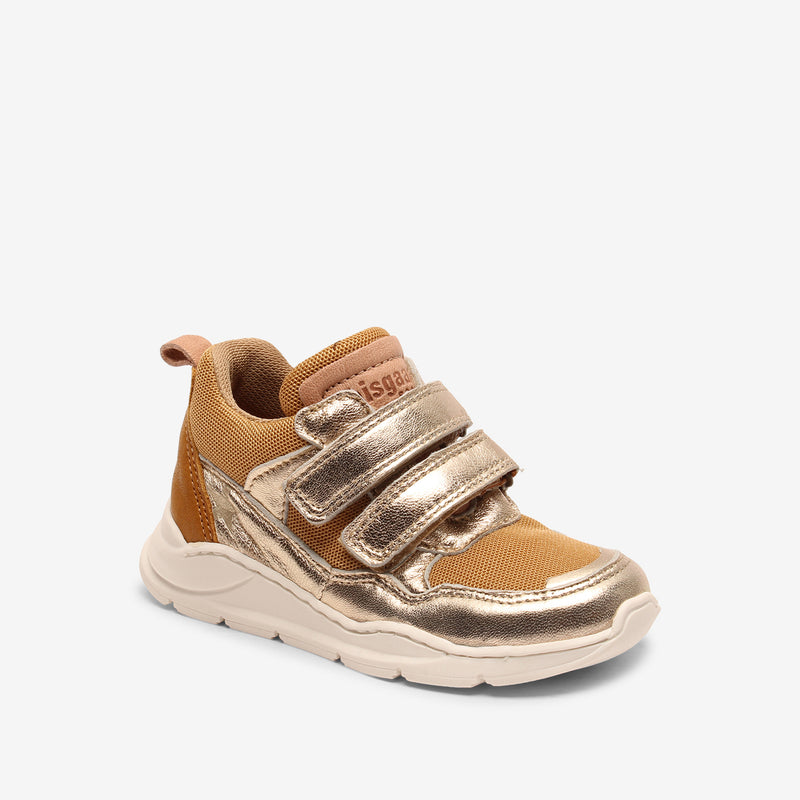 pan v platin - Gold