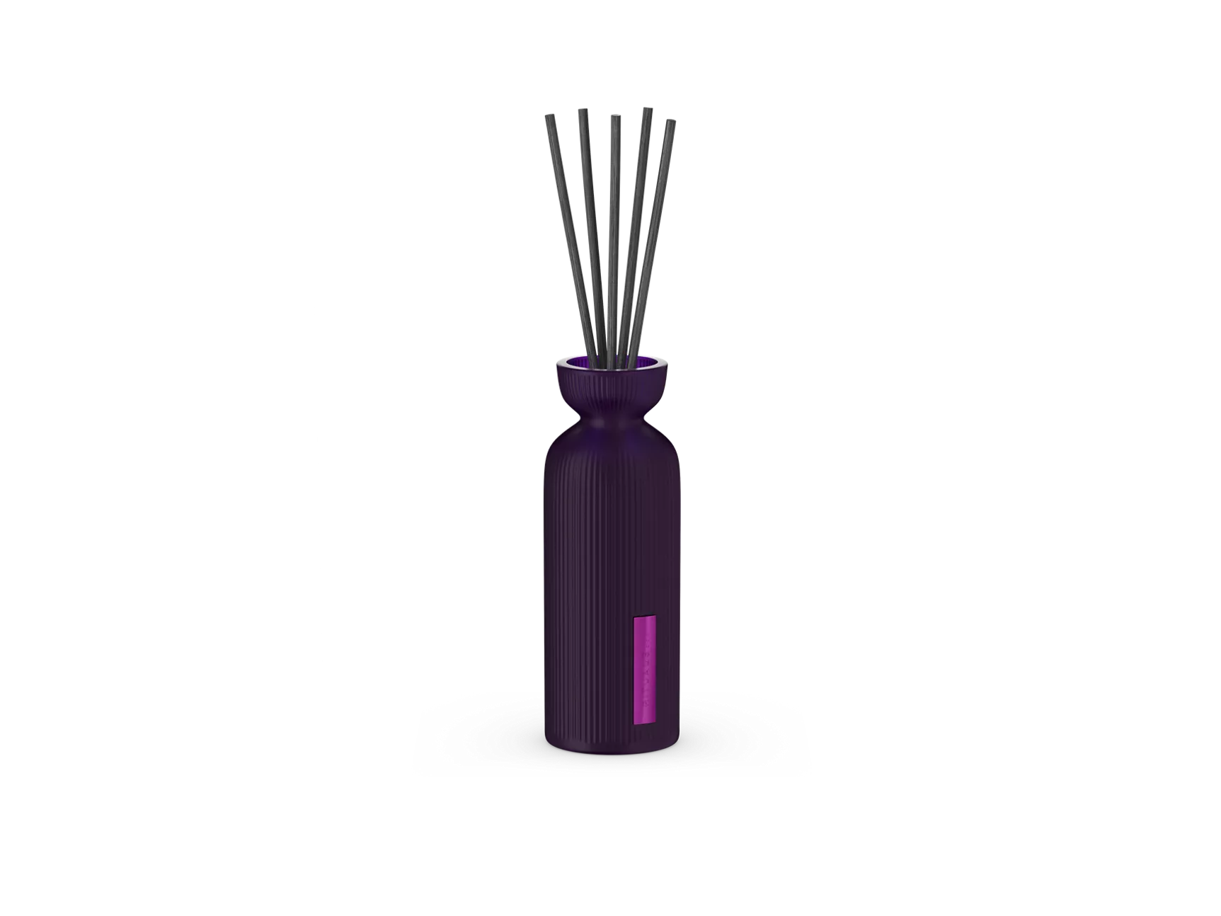 Le Rituel de Yozakura Mini Bâtonnets Parfumés 70 ml