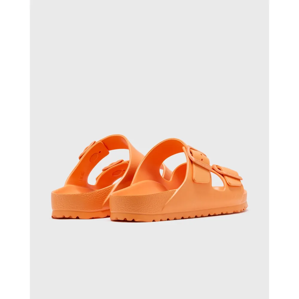 Birkenstock Arizona EVA 1025586 / orange