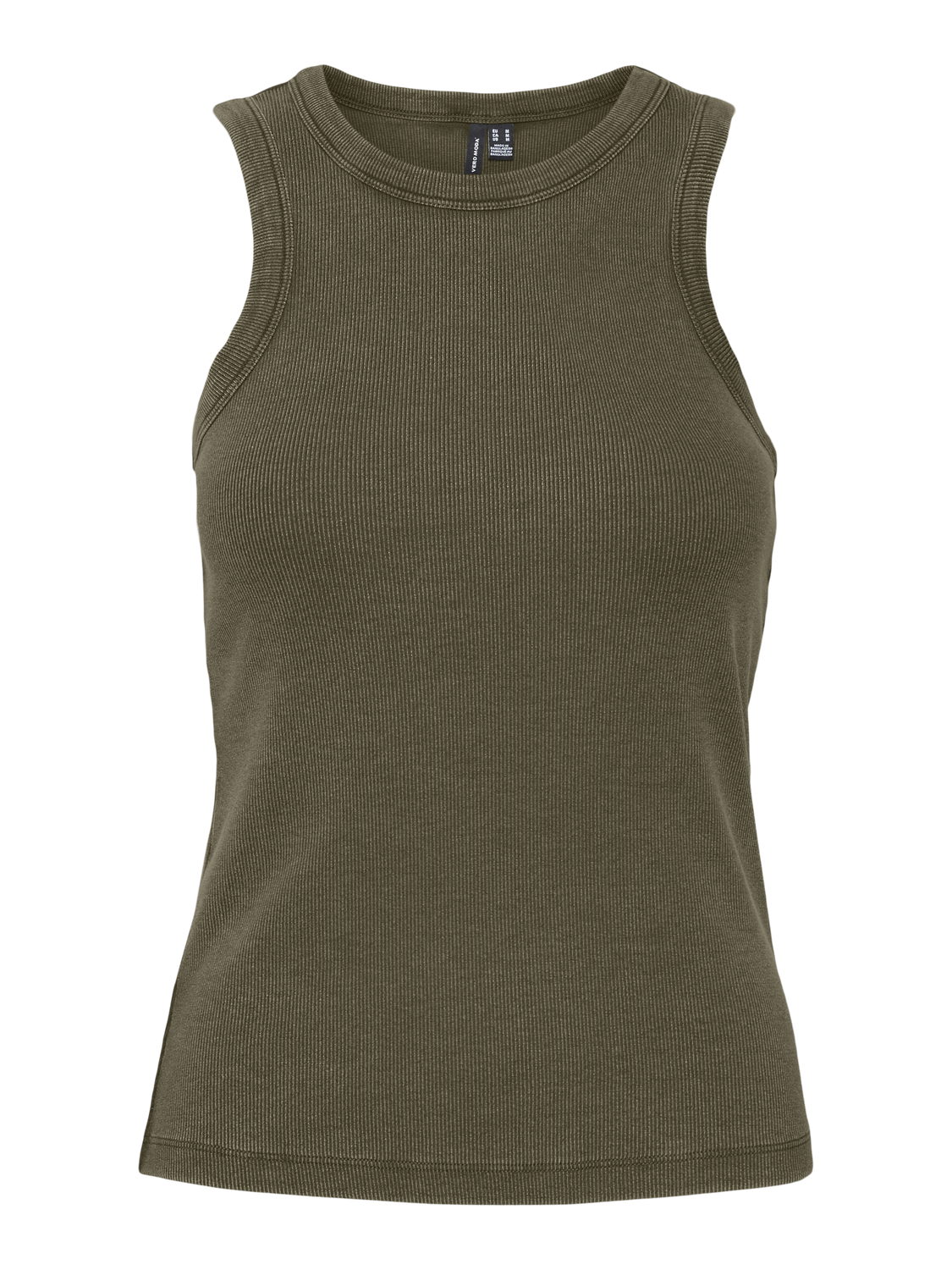 VMJANE Top