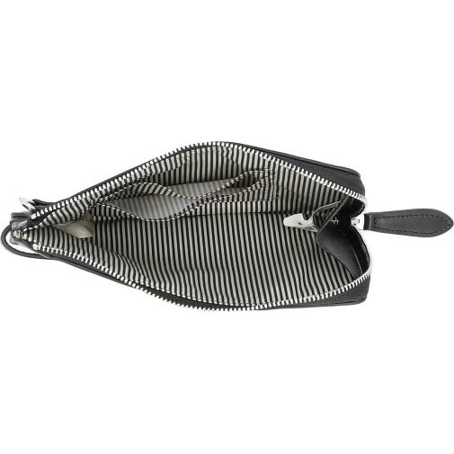 PICARD Spirit 1 Handytasche Leder 10.5 cm