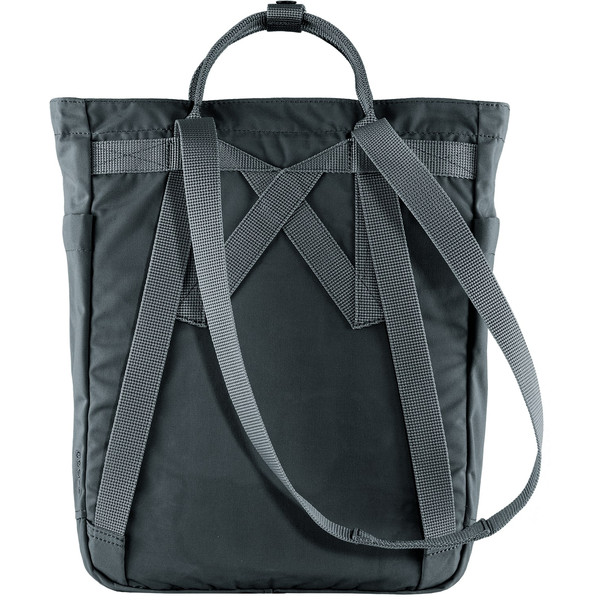 KÅNKEN TOTEPACK - Tagesrucksack