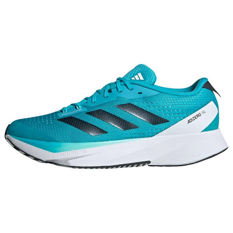 adidas ADIZERO SL Laufschuhe Herren
