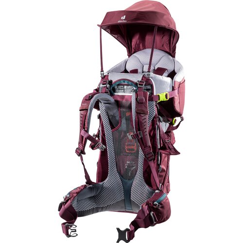 RUCKSACK KID COMFORT