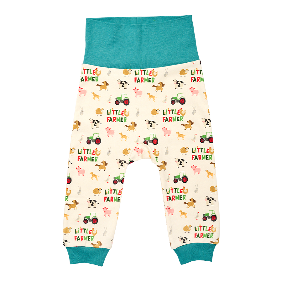 Baby Hose