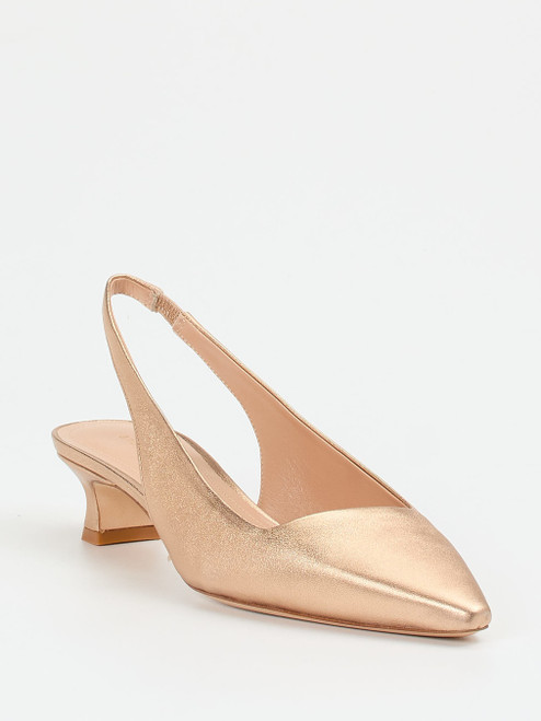 Slingpumps-13028890001 Andrea Puccini