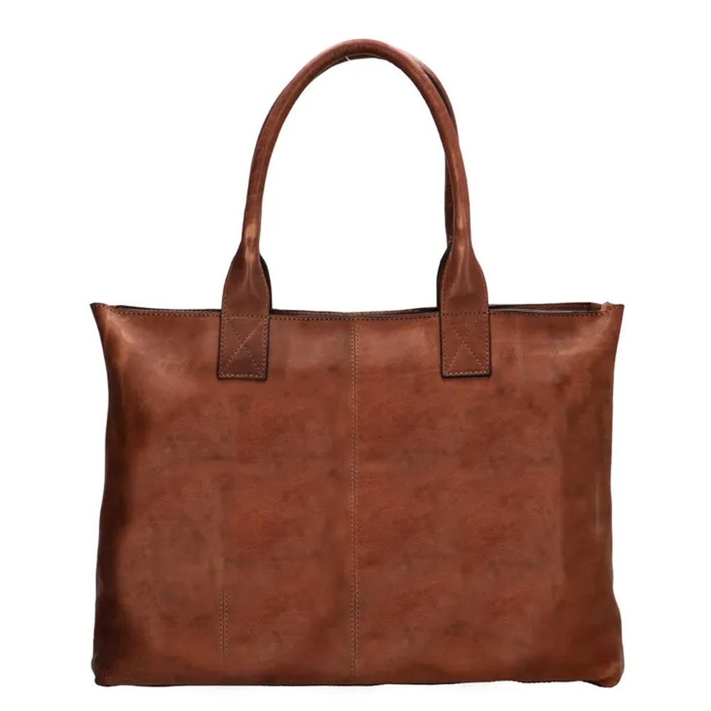 Micmacbags Discover Cabas Sac