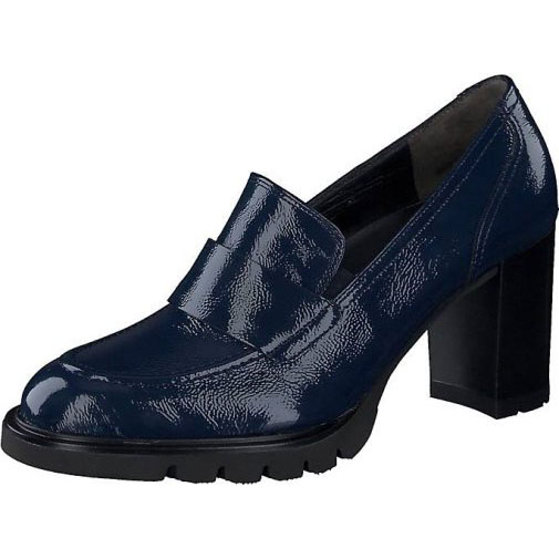 Paul Green Pumps