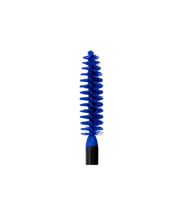 ARCANCILMATIC-Mascara Allongeant Naturel - Couleurs intenses