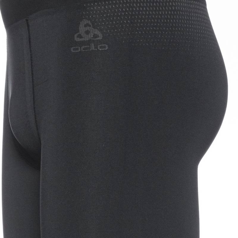 Odlo PERFORMANCE LIGHT ECO Funktionsunterhose Herren