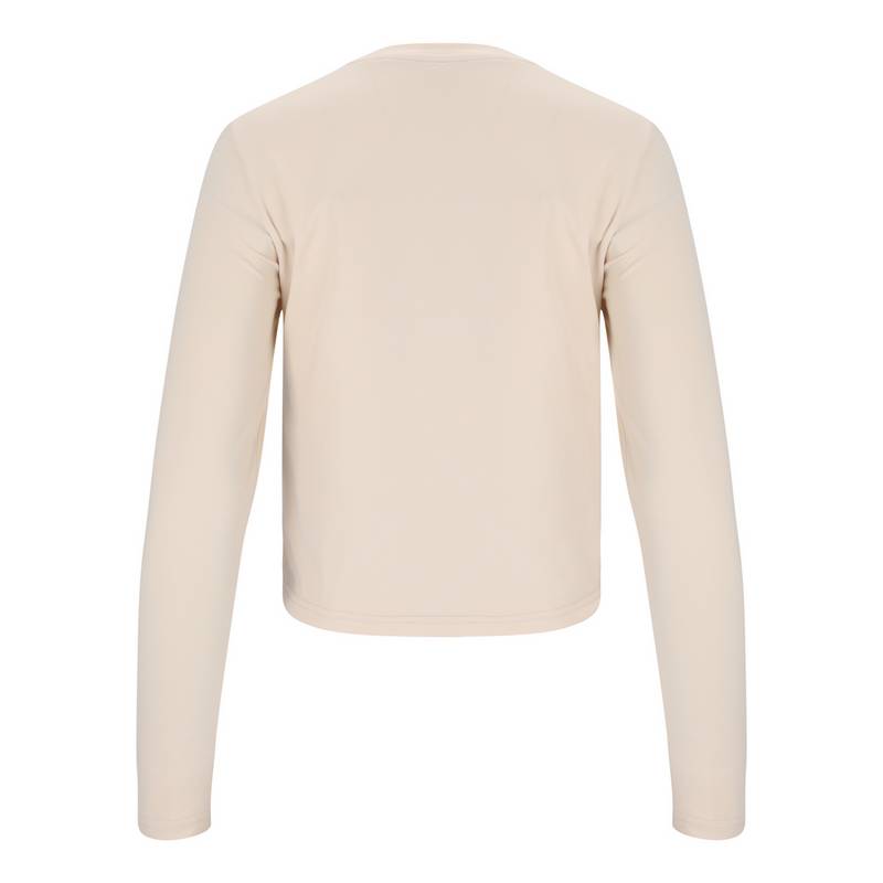 Athlecia Kirillov Langarmshirt Damen