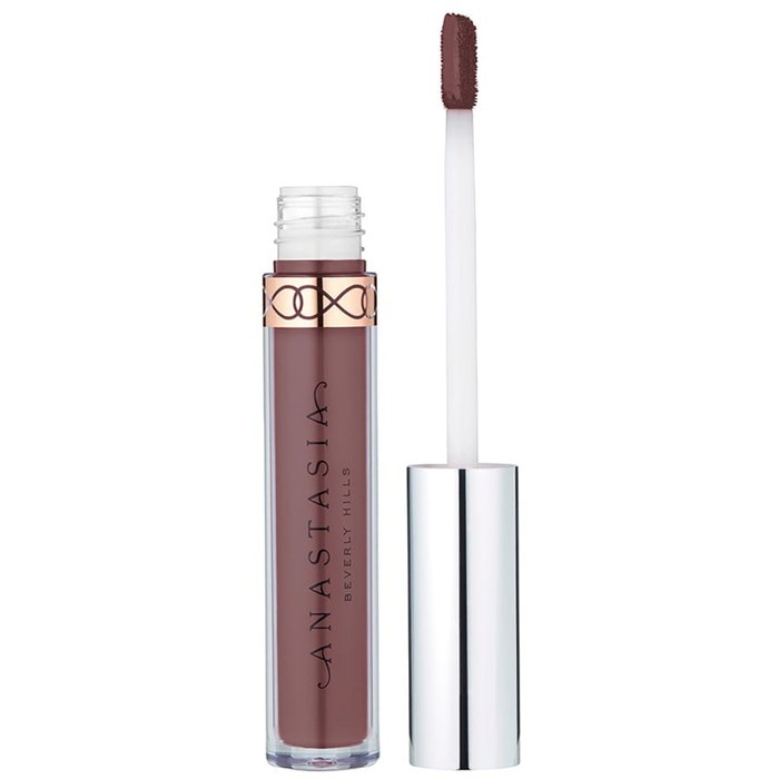 Liquid Lipstick