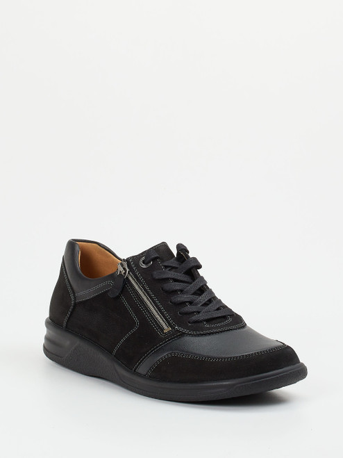 Schnürschuh-46510091134 Ganter