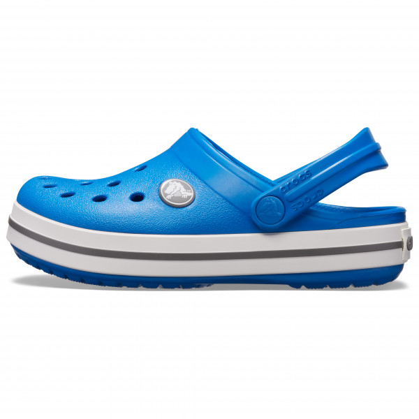 Crocs - Kid's Crocband Clog - Sandalen