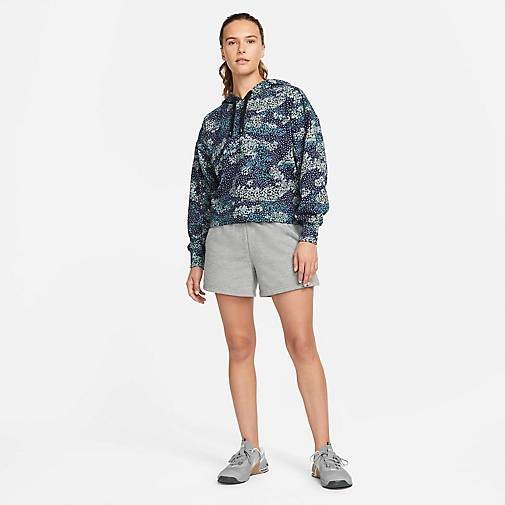 Nike Performance Damen Hoodie GET FIT