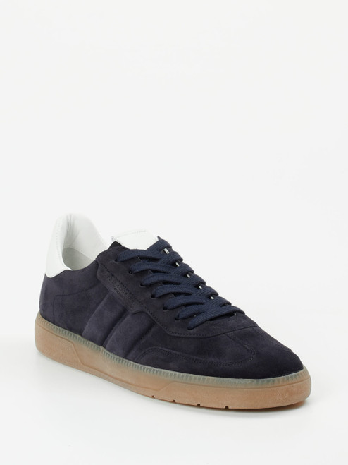 Sneaker-16611090163 Kennel & Schmenger