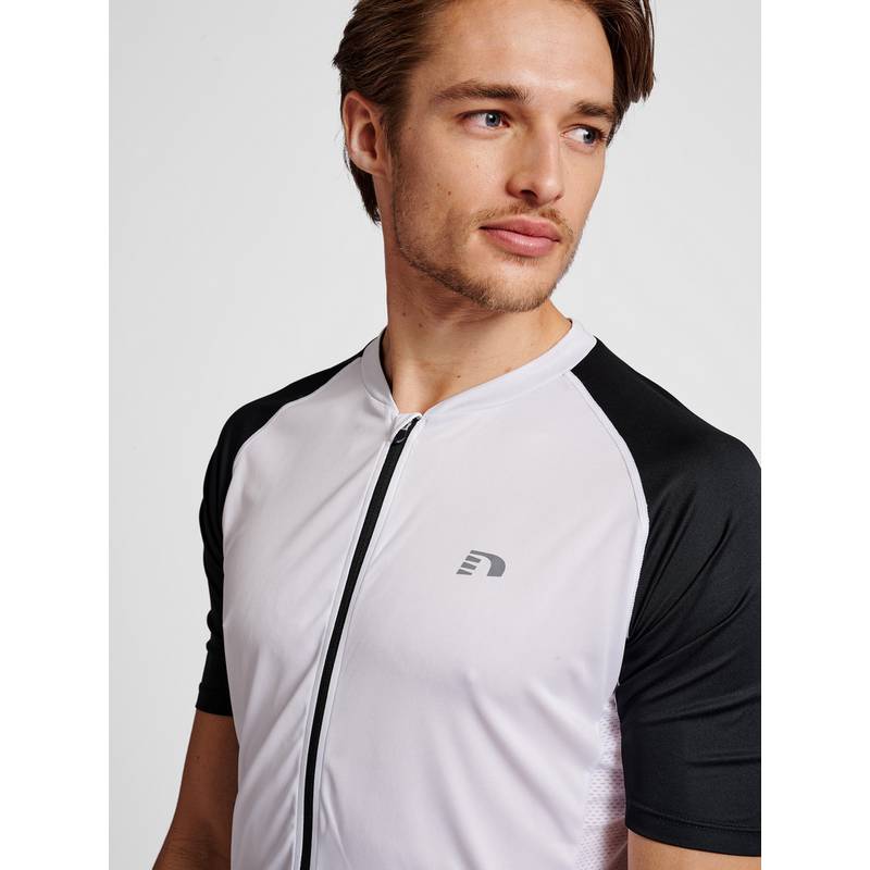 Newline MENS CORE BIKE JERSEY Trikot Herren