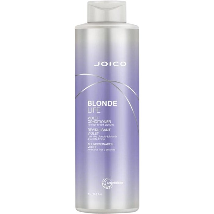 Violet Conditioner