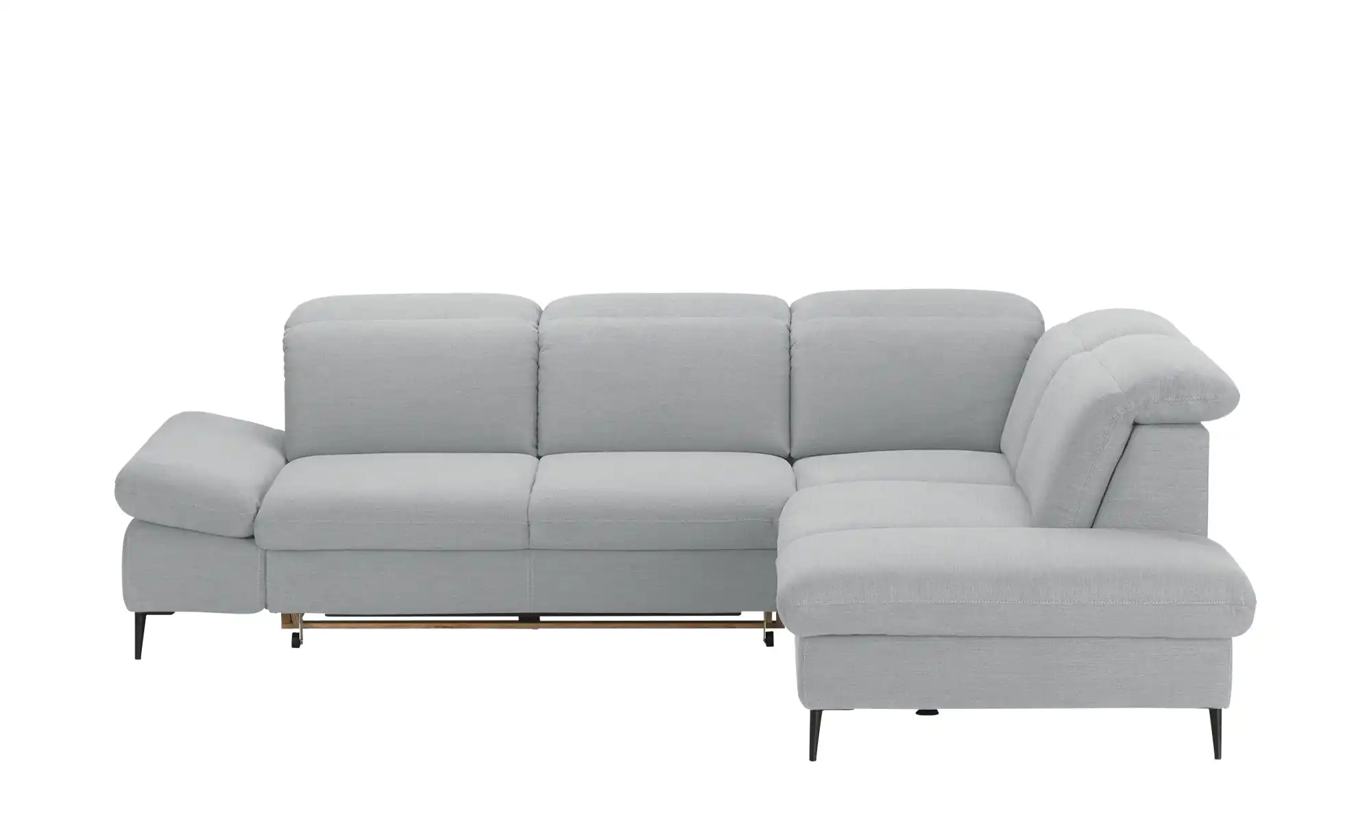 Primo Ecksofa Serra