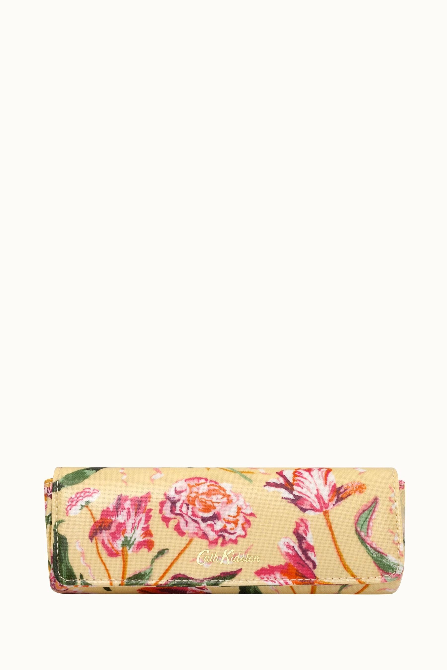 Cath Kidston Brillenetui Cath Kidston Brillenetui