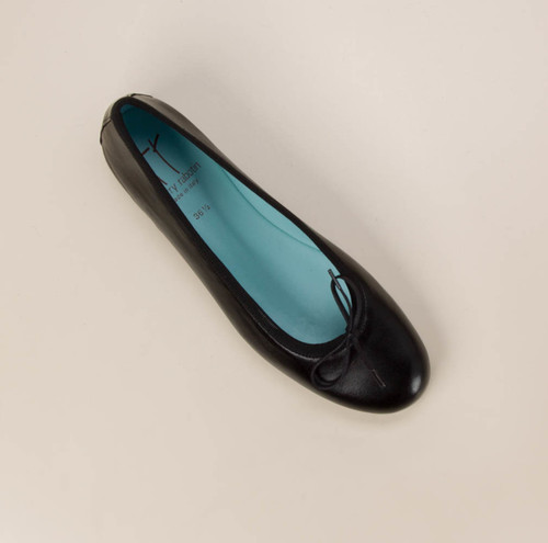 Ballerina-14000090050 Thierry Rabotin