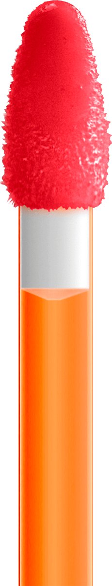 Lipgloss Duck Plump 19 Cherry Spice, 1 St