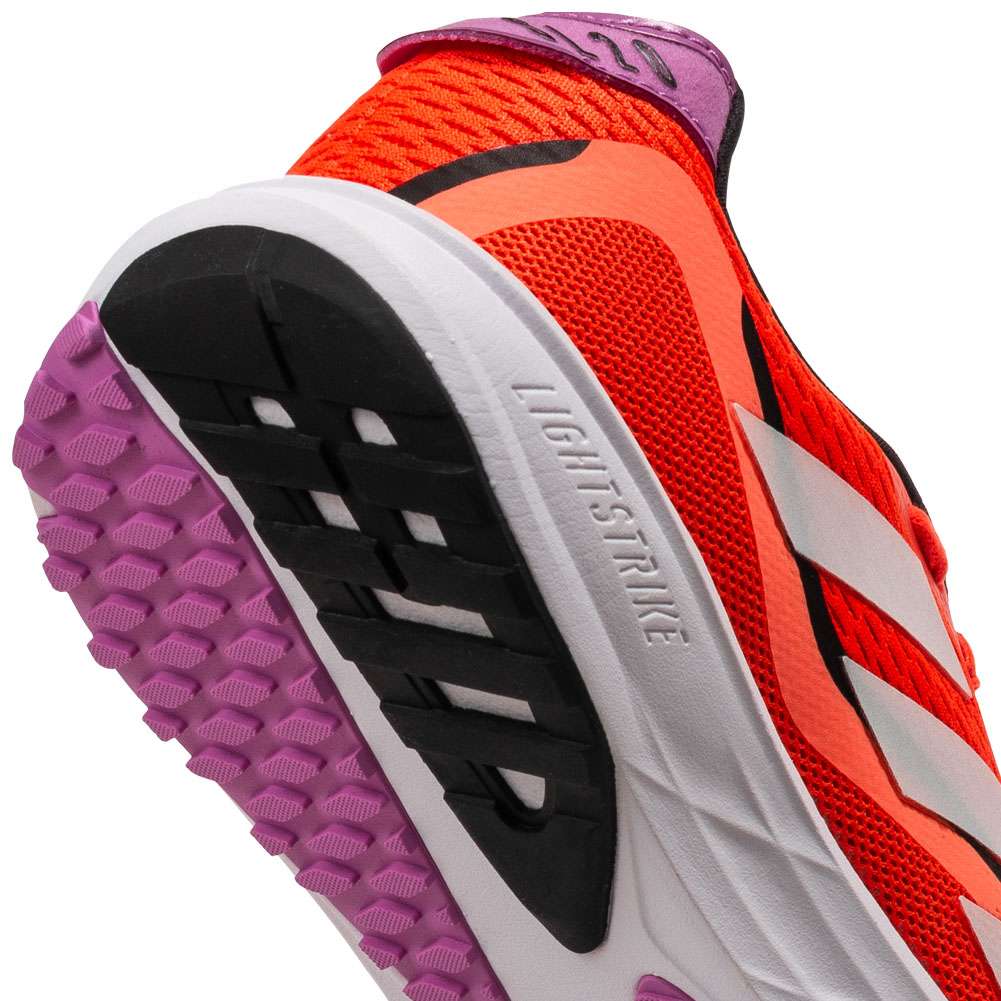 adidas SL20.3 Herren Laufschuhe GX6671