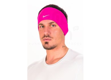 Nike Dri-Fit Swoosh 2.0