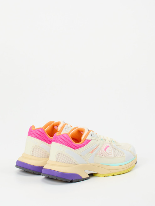 Sneaker-81657950049 Blauer