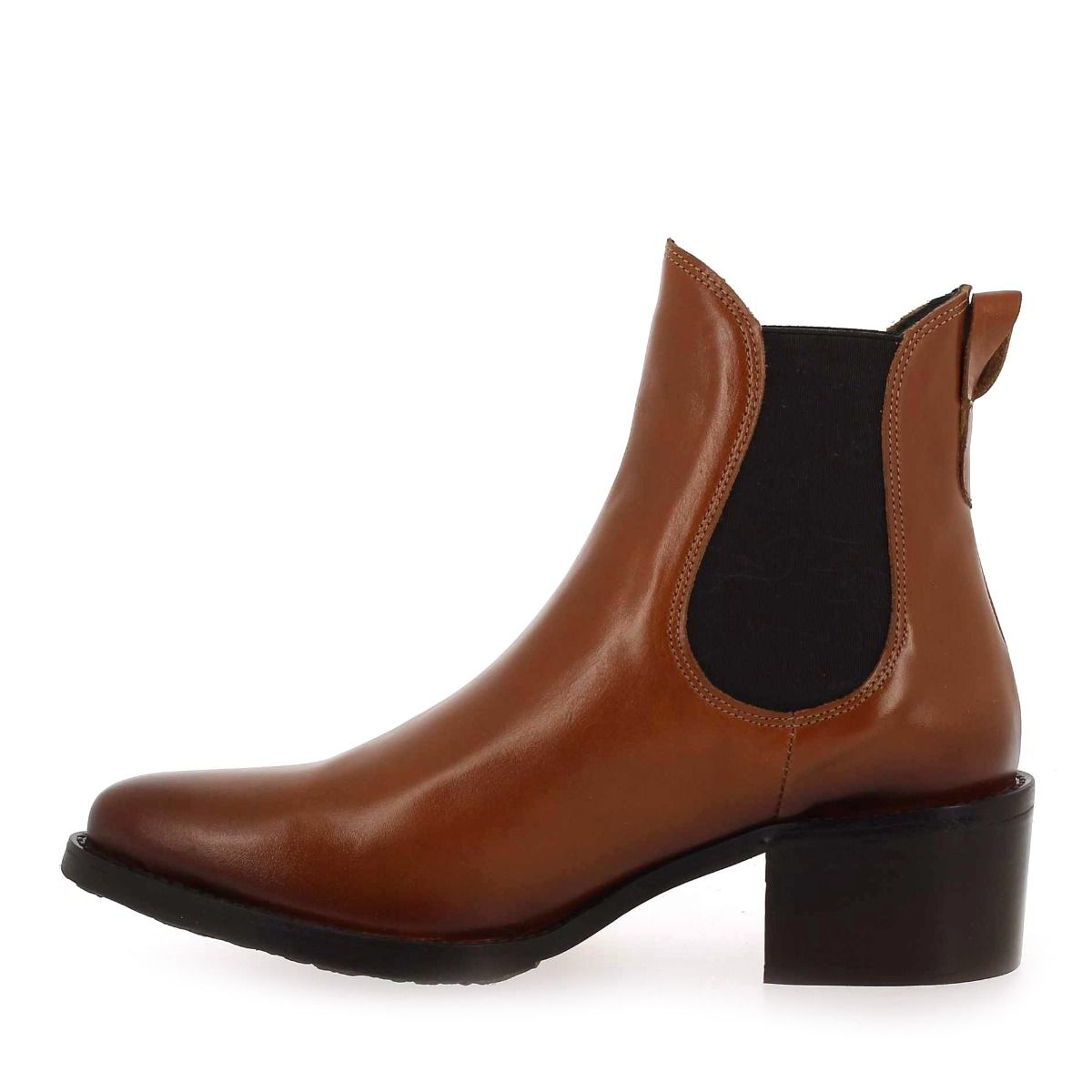 Dolce  765 - Cognac