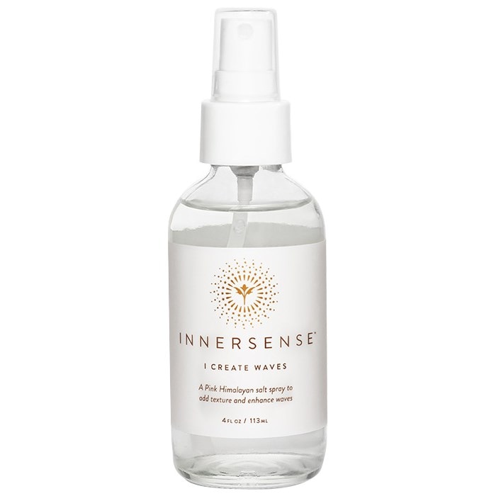 I Create Waves Spray
