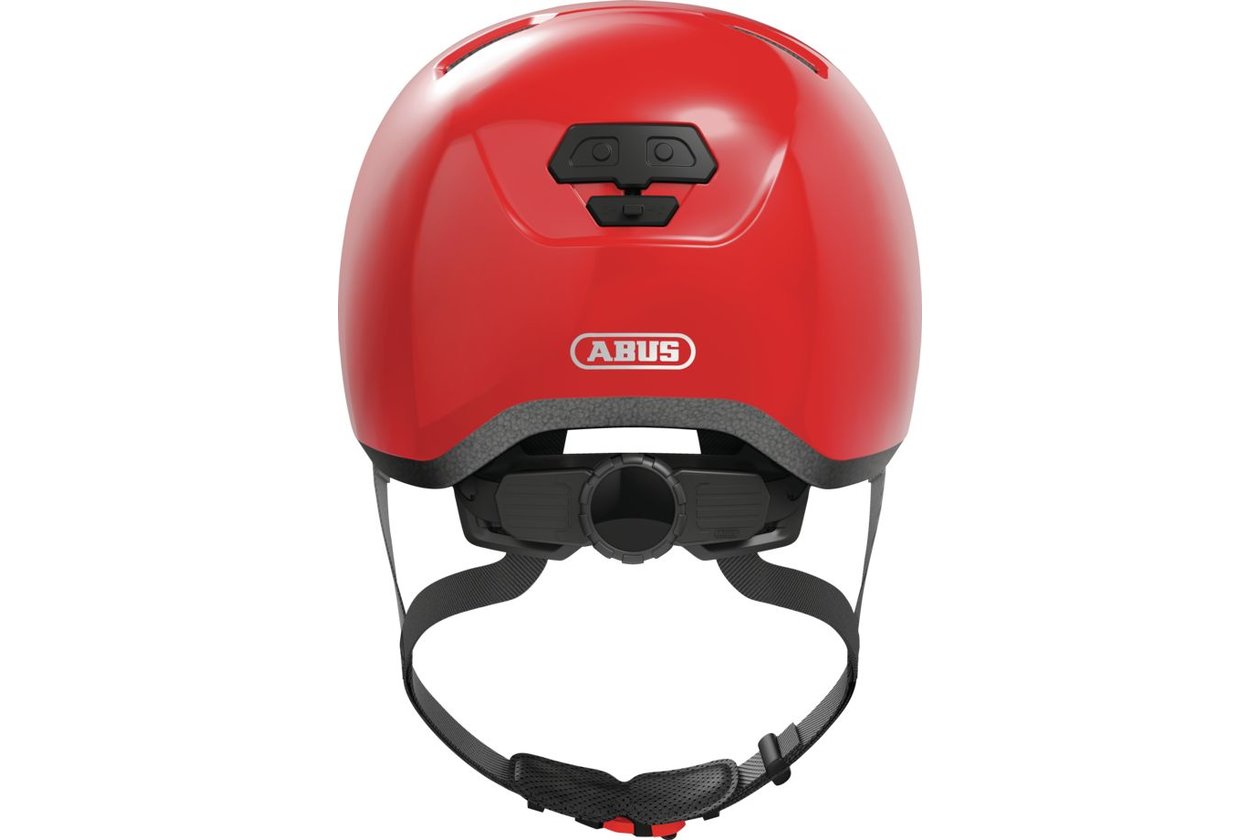Abus Skurb Kid