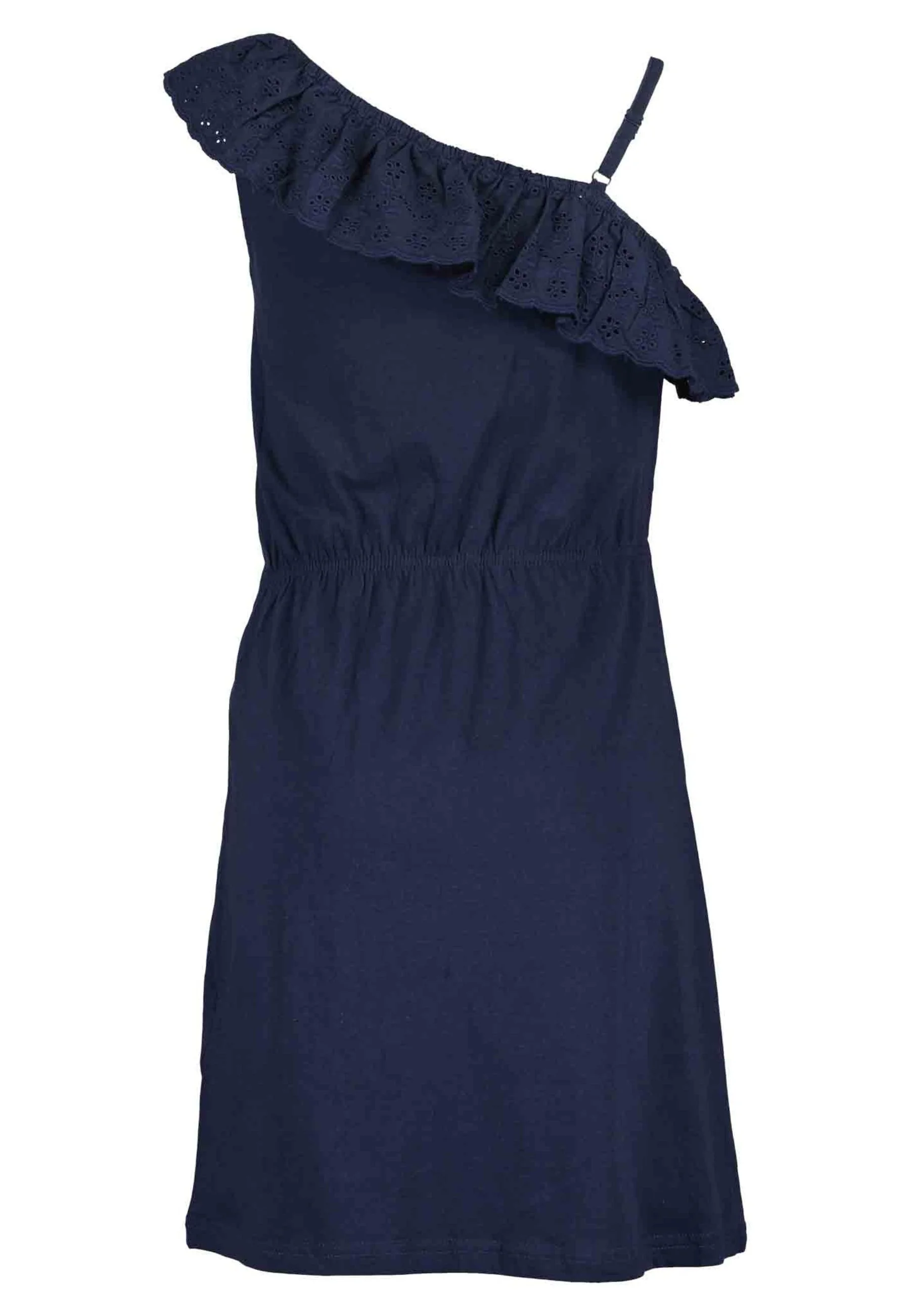 Blue Seven VERANO - Vestido de verano