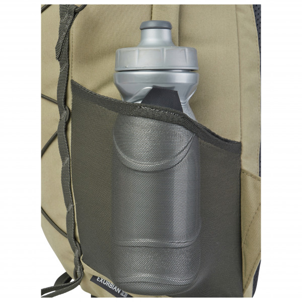 Berghaus - Exurbian 23 - Daypack