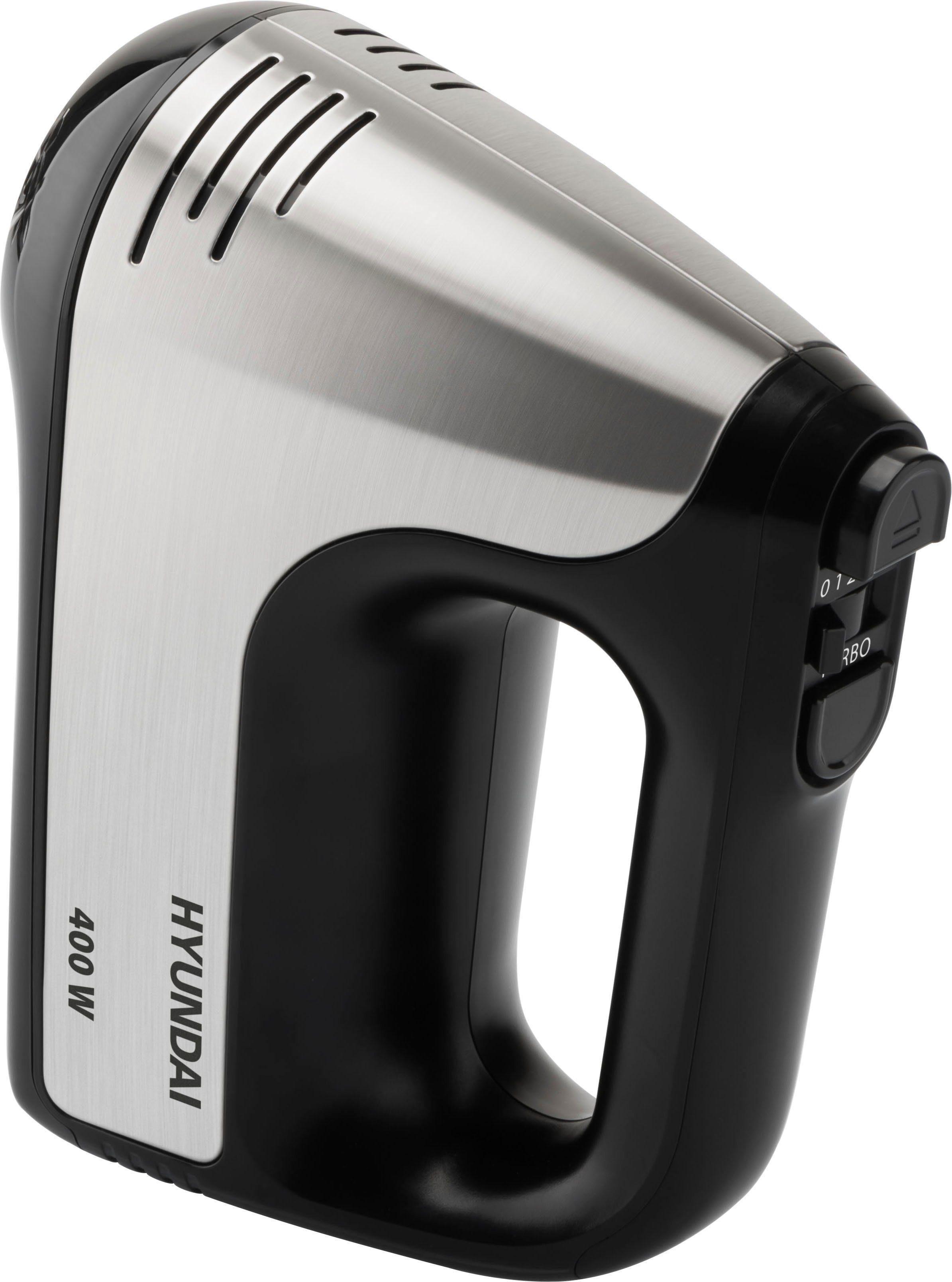 Hyundai Handmixer HYUHM708, 400 W