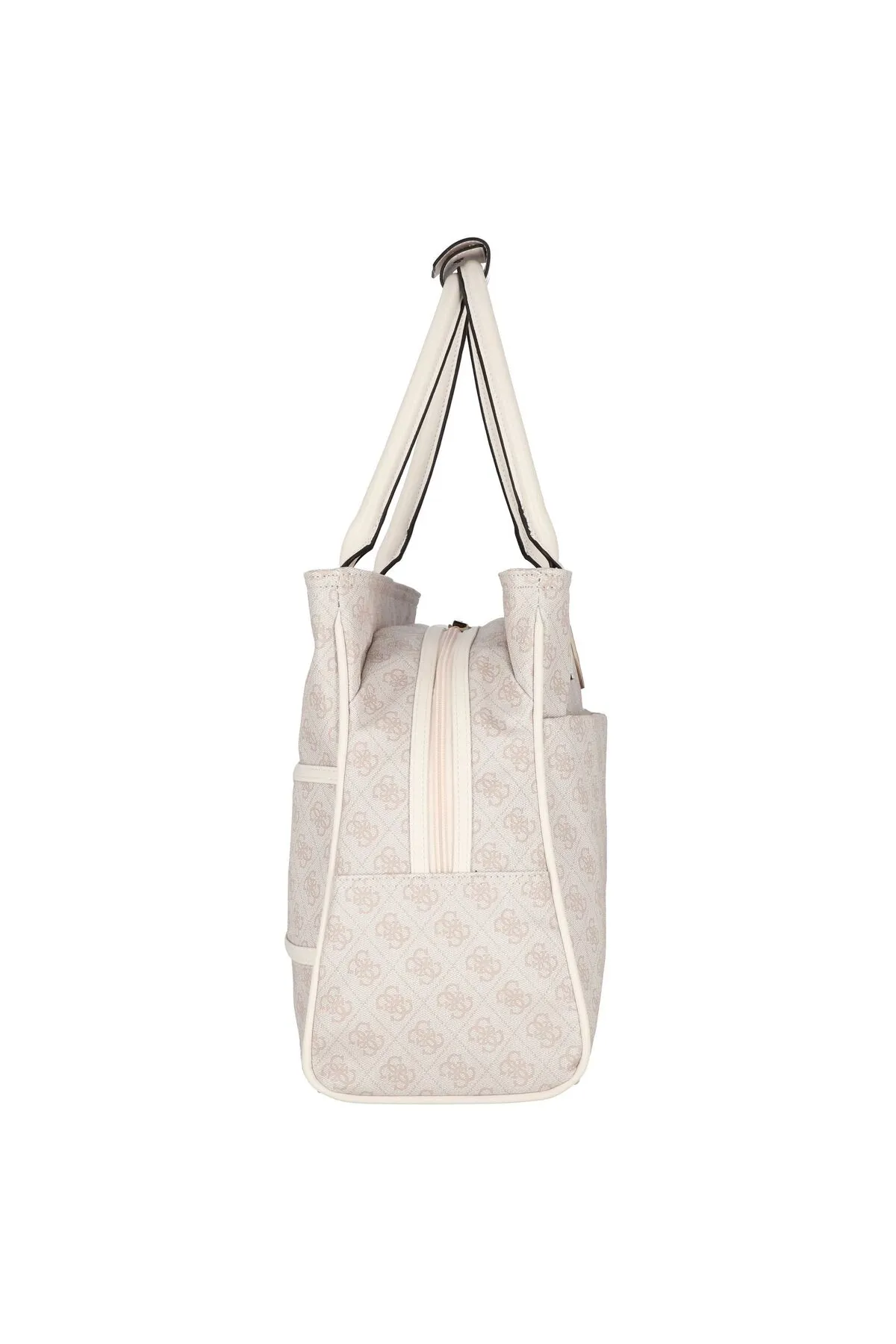Guess  Jesco Weekender Reisetasche 45 cm
