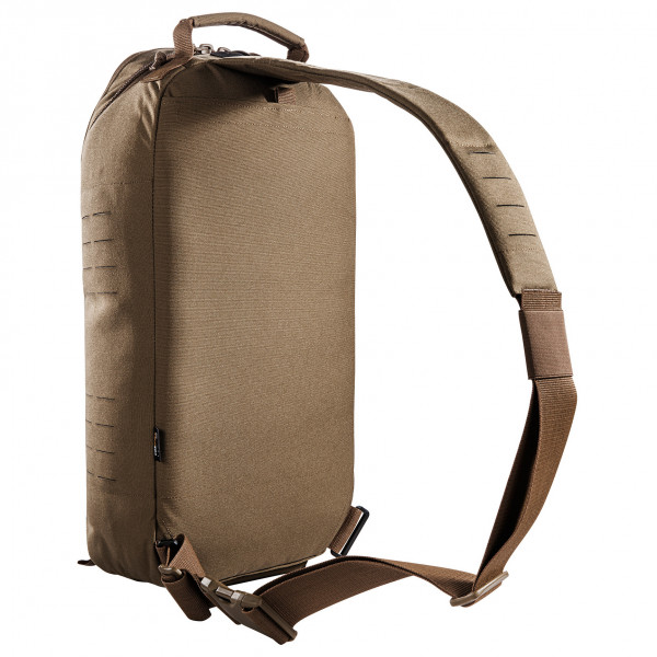 Tasmanian Tiger - TT Modular Sling Pack 20 - Umhängetasche