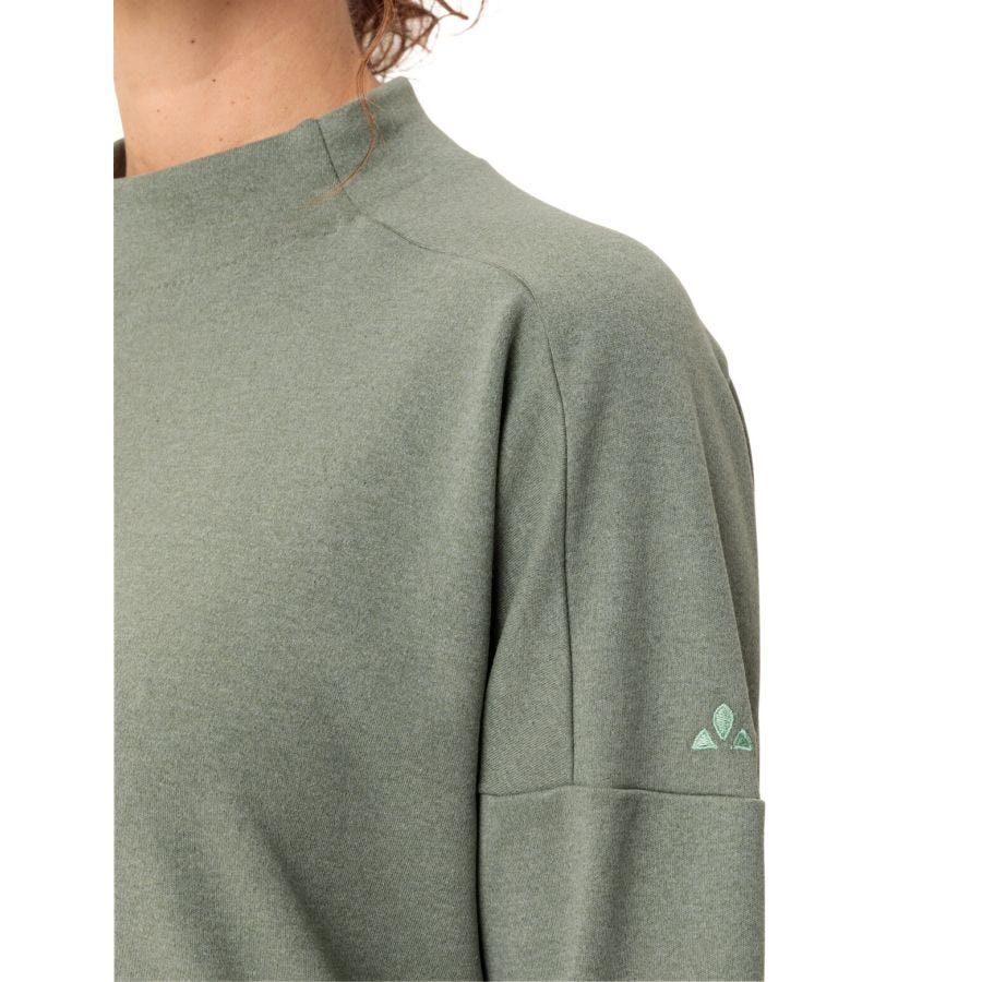 Coreway Pullover Damen
