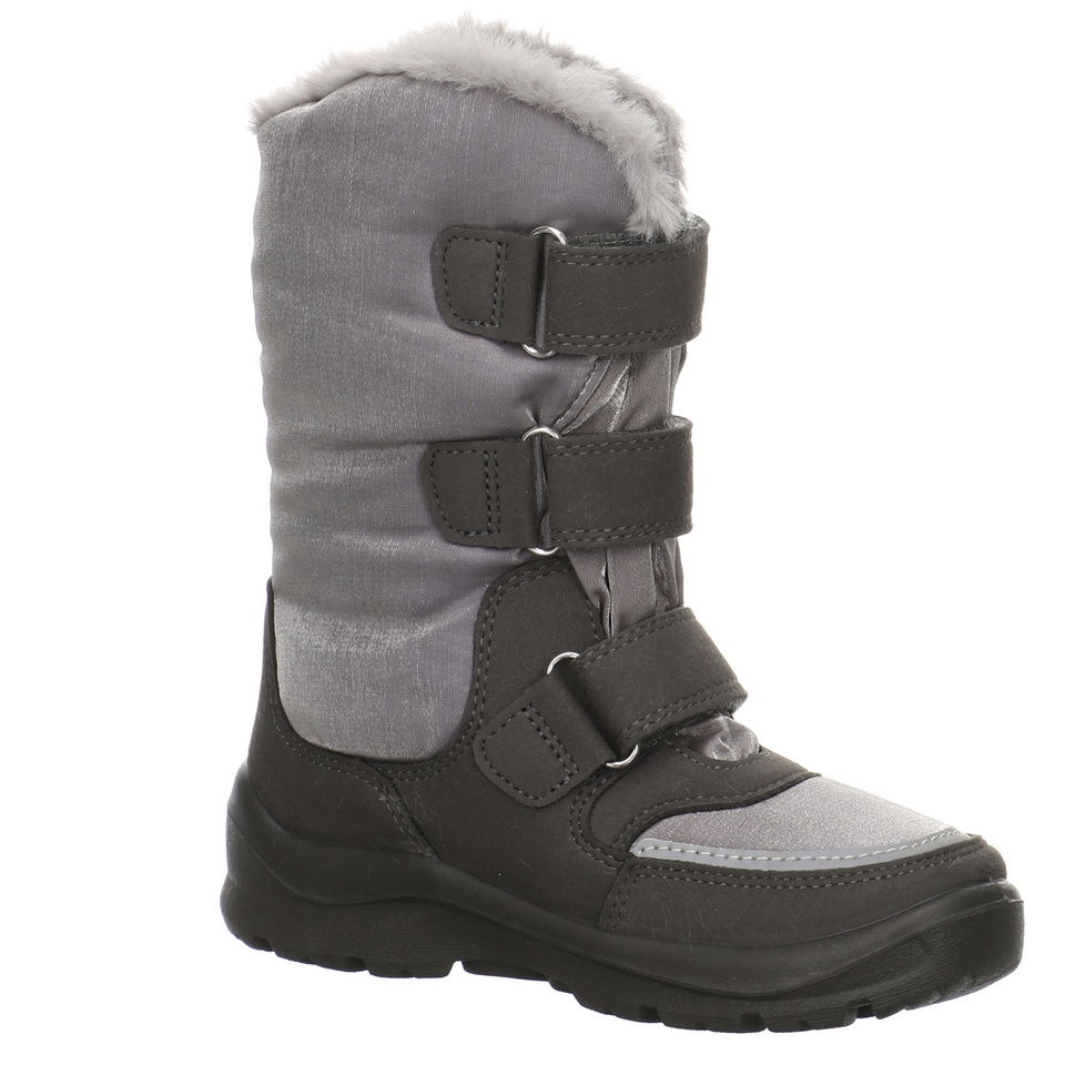 Lurchi Kalina-Sympatex Boots