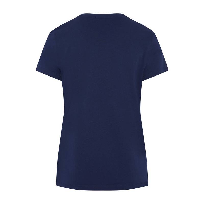 Chiemsee T-Shirt T-Shirt Damen