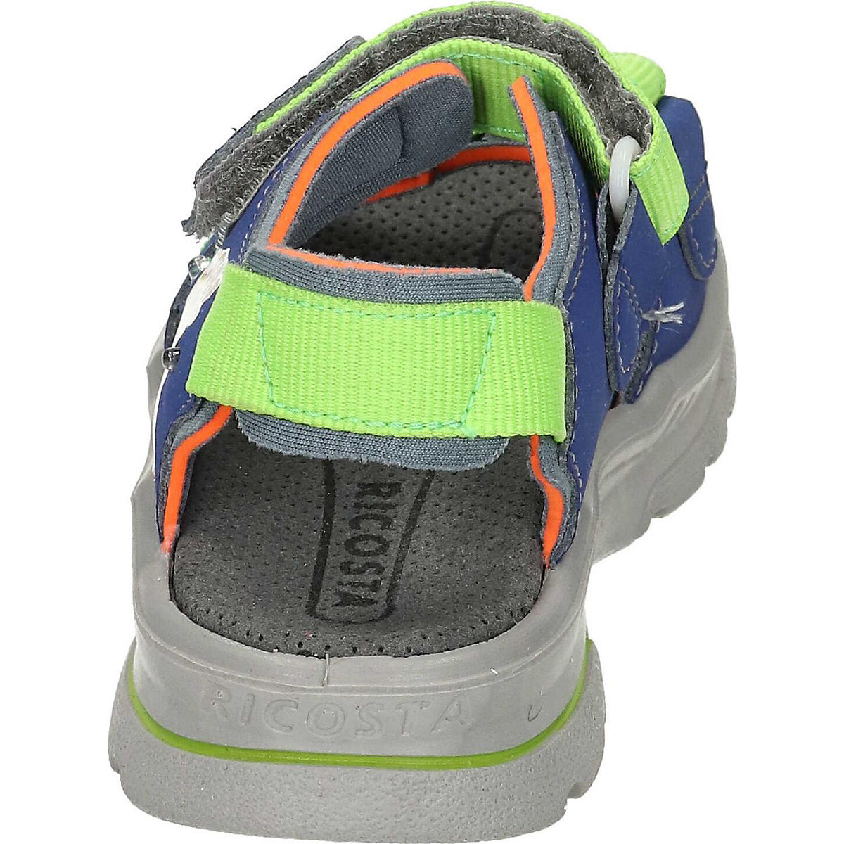Sandalen NIKI für Jungen
