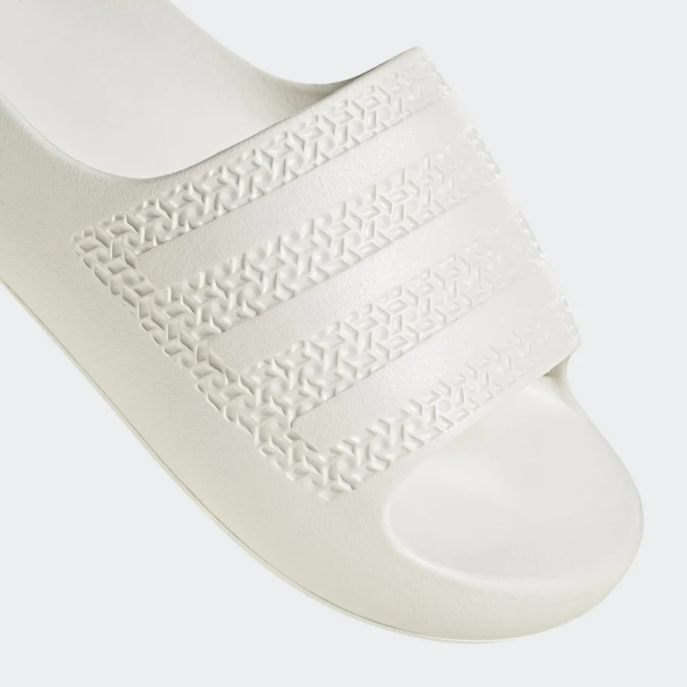 adidas Adilette Ayoon GV9536 / weiss