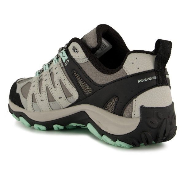 Merrell - Women's Accentor 3 Sport GTX - Wanderschuhe