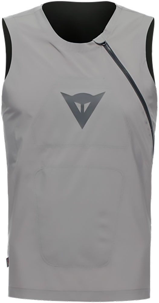 Dainese HGC Hybrid - MTB Weste kaufen | Bike-Discount