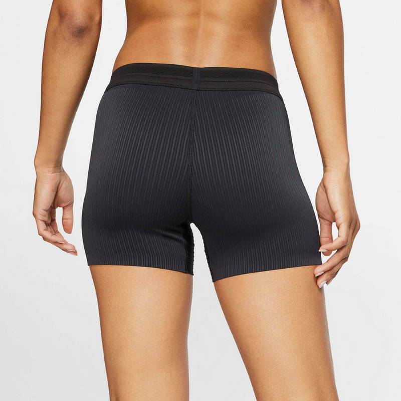 Nike Aeroswift Funktionsshorts Damen