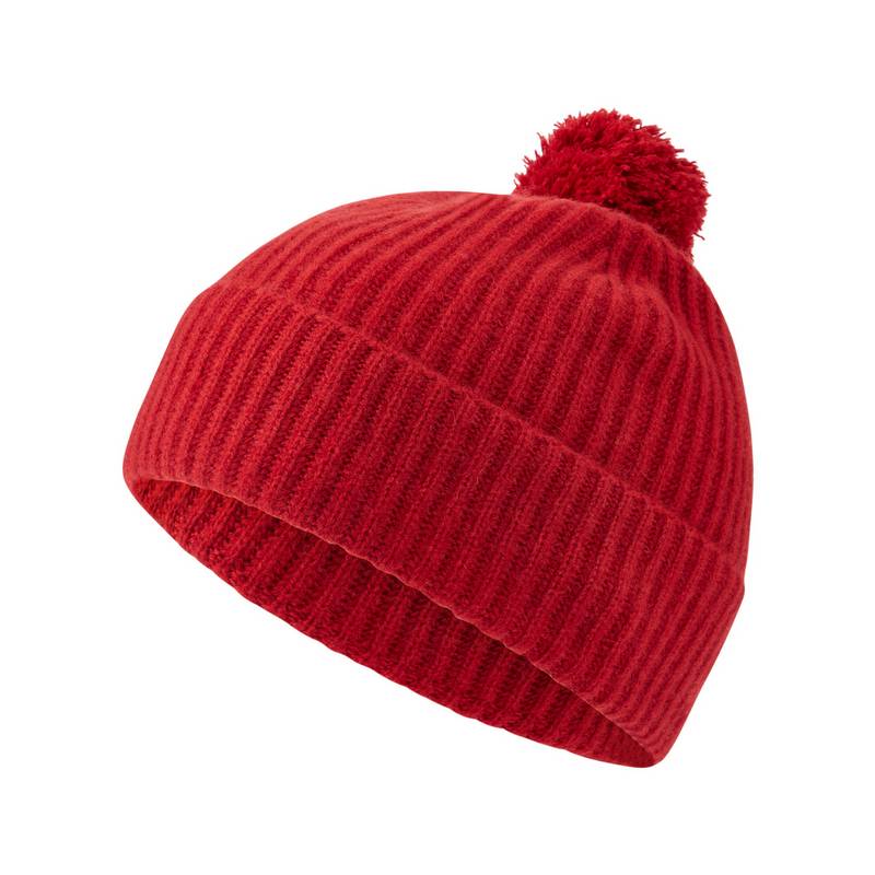 Falke Beanie