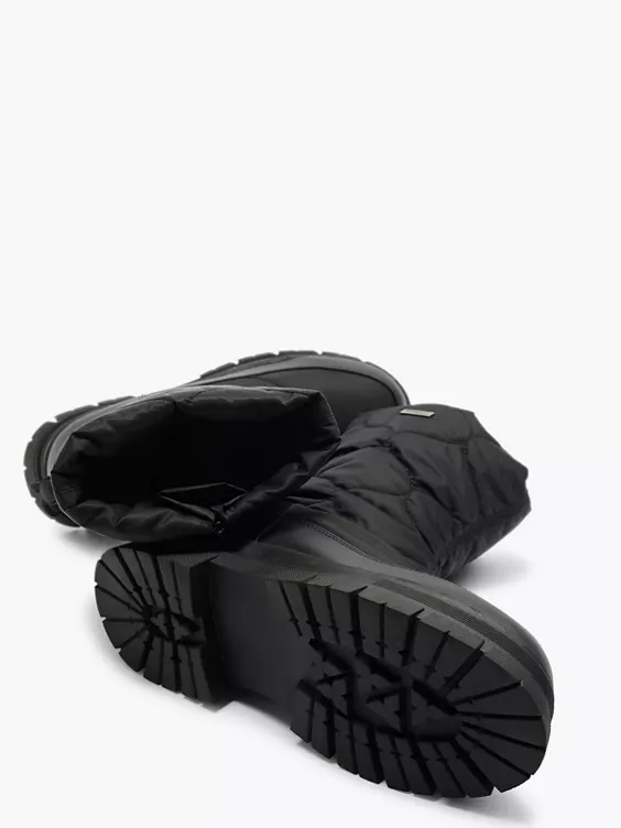 Cortina Schneeboots